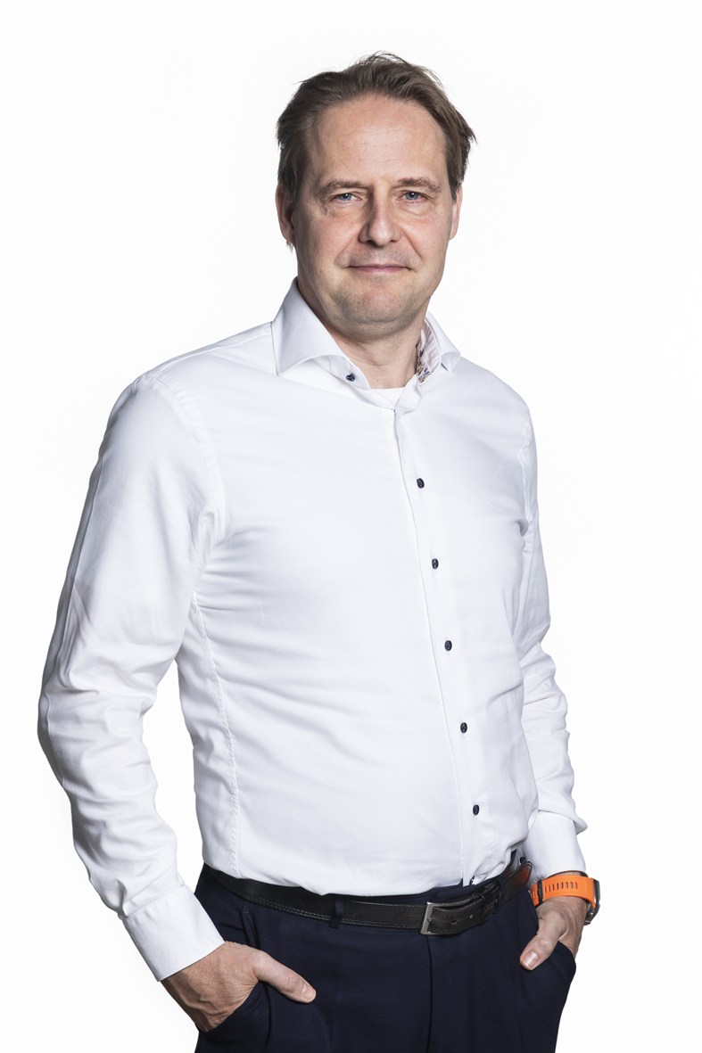 Leon Burgers Bedrijfs- & Verzekeringsarts B.V.